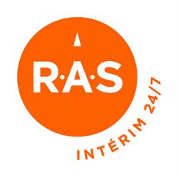 RAS Intérim et Recrutement, Lespinasse - Horaires d'ouverture