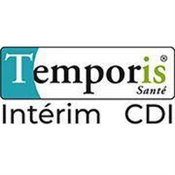 Temporis Toulouse Santé, - Horaires d'ouverture