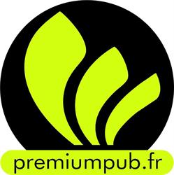 Premium Publicite, Arnas - Horaires d'ouverture