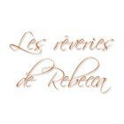 Les Rêveries De Rebecca, Bonneuil-sur-Marne - Horaires d'ouverture