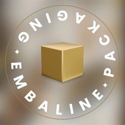 Embaline, Saint-Loup-sur-Semouse - Horaires d'ouverture