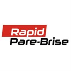 Rapid Pare-Brise Marmande, - Horaires d'ouverture