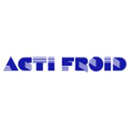 Acti Froid, Marseille - Horaires d'ouverture