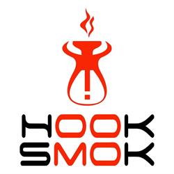 HOOK SMOK Boutique de chicha, Paris - Horaires d'ouverture