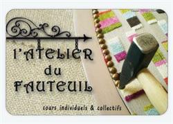Atelier Création Jacqueline Drapeau, Les Achards - Horaires d'ouverture