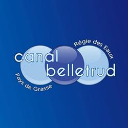 Régie des Eaux du Canal Belletrud, Peymeinade - Horaires d'ouverture