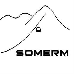 Somerm, Gilly-sur-Isère - Horaires d'ouverture