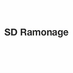 SD Ramonage, Reims - Horaires d'ouverture