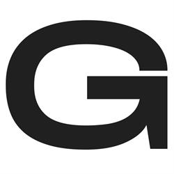 Getpro, Paris - Horaires d'ouverture