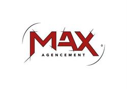 Max Agencement SARL, Minversheim - Horaires d'ouverture