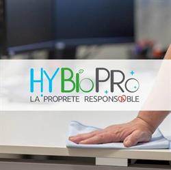 HyBioPro, Wasselonne - Horaires d'ouverture