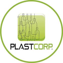 PLASTCORP SAS, Uchaux - Horaires d'ouverture