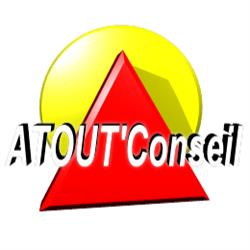 ATOUT CONSEIL, Fos-sur-Mer - Horaires d'ouverture