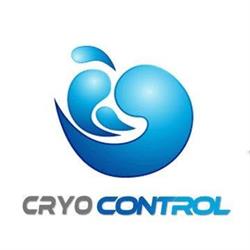 CRYO CONTROL, Castanet-Tolosan - Horaires d'ouverture