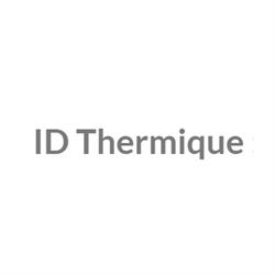 Id Thermique, Chazay-d'Azergues - Horaires d'ouverture