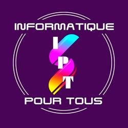 Informatique et internet pour tous, Auxon - Horaires d'ouverture