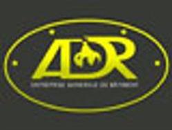 ADR Travaux, Fresnes-sur-Marne - Horaires d'ouverture