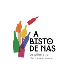 A BISTO DE NAS, Boé - Horaires d'ouverture