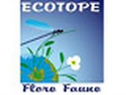 Ecotope Flore-Faune, Villebois - Horaires d'ouverture