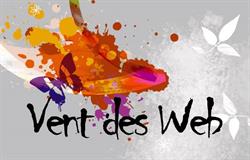Vent des Web, Notre-Dame-de-Monts - Horaires d'ouverture
