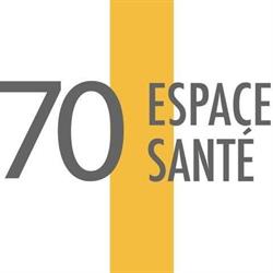 70espacesante, Montreuil - Horaires d'ouverture