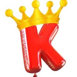 SARL JR DISTRIBUTION - Kermesse-Fêtes & Jouets-Menus-Enfants, Saint-Nazaire-en-Royans - Horaires d'ouverture