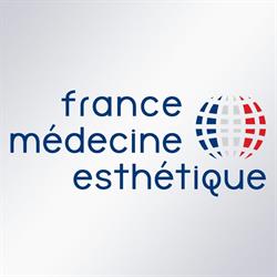FRANCE MÉDECINE ESTHÉTIQUE, Montagne - Horaires d'ouverture