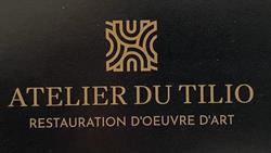 Atelier du Tilio, Mougins - Horaires d'ouverture