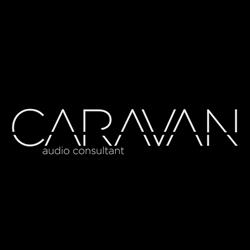 Caravan Audio Consultant, Paris - Horaires d'ouverture