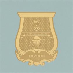 Cire Trudon, Paris - Horaires d'ouverture