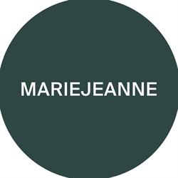 MarieJeanne, Paris - Horaires d'ouverture