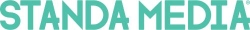 Standa Media, Reims - Horaires d'ouverture