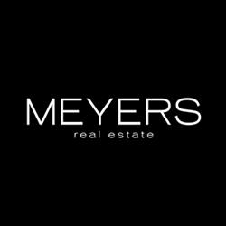 Agence immobilière - MEYERS real estate - Paris, - Horaires d'ouverture