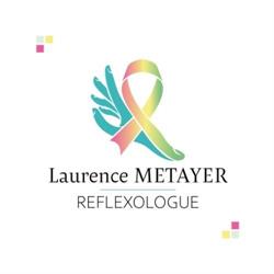LAURENCE METAYER - Réflexologue, Aix-les-Bains - Horaires d'ouverture