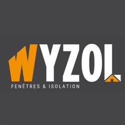 WYZOL, Ploeren - Horaires d'ouverture