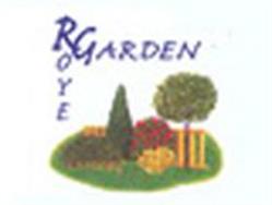 Roye Garden, - Horaires d'ouverture