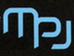 MPJ, Boos - Horaires d'ouverture