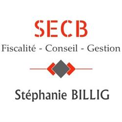 SECB, Saint-Quentin - Horaires d'ouverture
