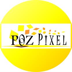 POZ PIXEL Armelle TAVANI photographe, Montfort-l'Amaury - Horaires d'ouverture