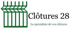 Clôtures 28, Lucé - Horaires d'ouverture
