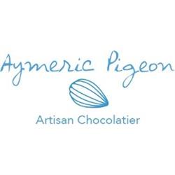 Aymeric Pigeon Artisan Chocolatier, Mérignac - Horaires d'ouverture
