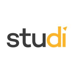 STUDI, Pérols - Horaires d'ouverture