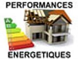 Cabinet ETIC Diagnostics Immobiliers, Gisors - Horaires d'ouverture