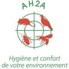 AH2A, Beaucouzé - Horaires d'ouverture