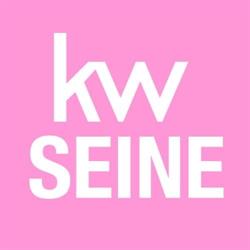 KELLER WILLIAMS SEINE, Rouen - Horaires d'ouverture