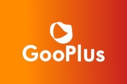 GooPlus - Agence de communication digitale, Ornex - Horaires d'ouverture