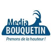 Média Bouquetin, Souligny - Horaires d'ouverture