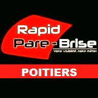 Rapid Pare-Brise Poitiers, - Horaires d'ouverture