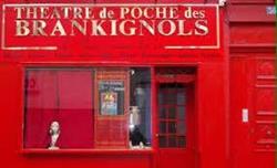 théâtre de poche des brankignols, Saint-Étienne - Horaires d'ouverture