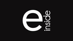 E-Inside, Avignon - Horaires d'ouverture